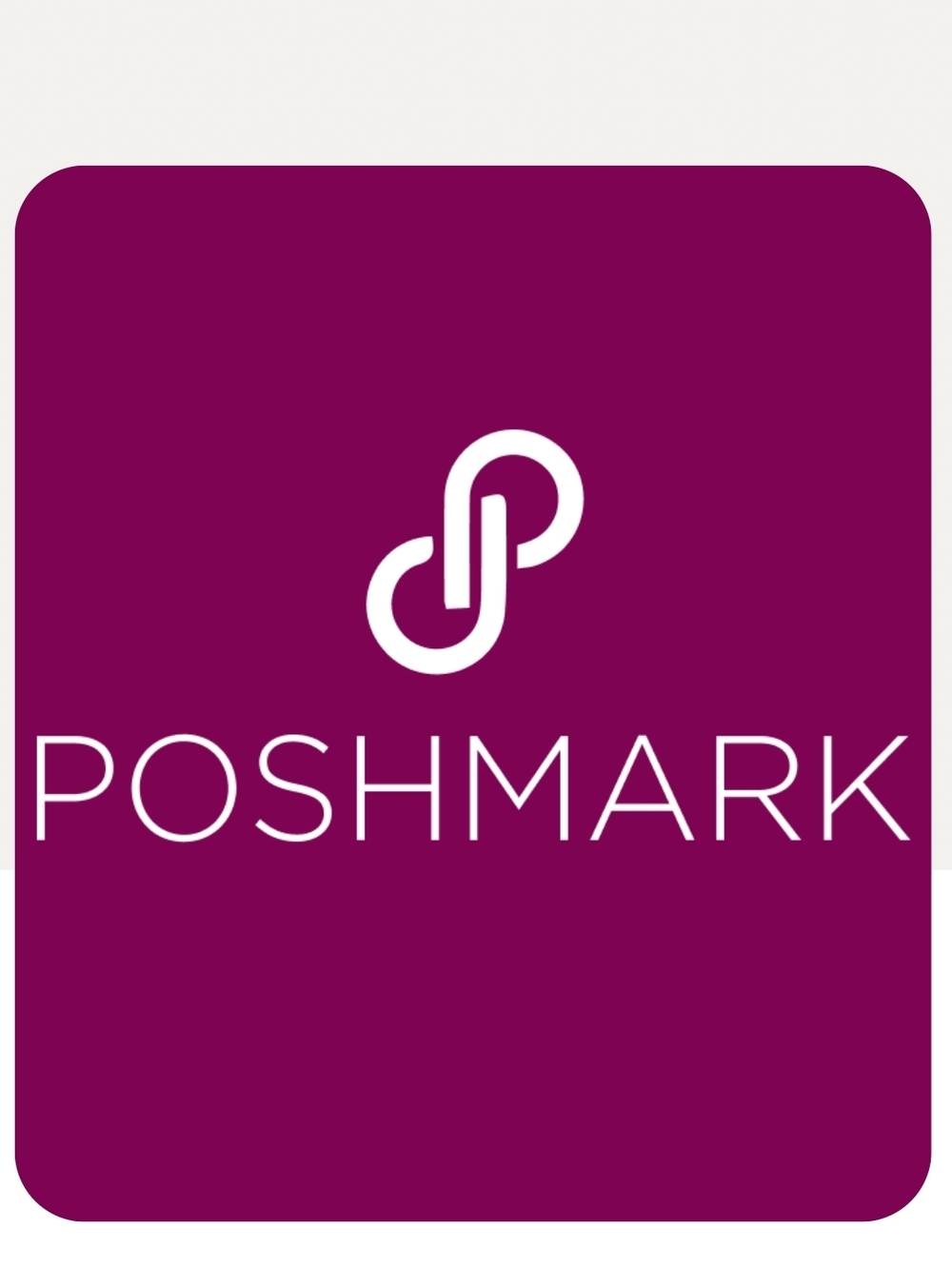 Poshmark Giftcard!